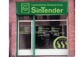 SinTender Vallecas